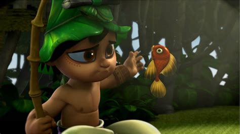 cartoonhd the catch|The Catch on Vimeo.